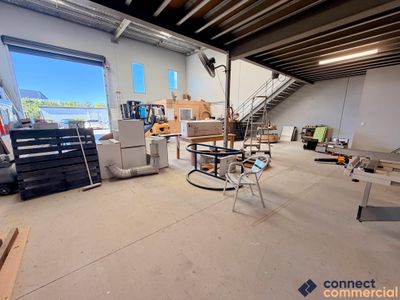 3 / 14 Logistics Place, Arundel
