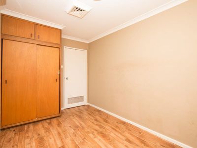 66 Bottlebrush Crescent, South Hedland