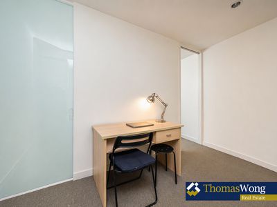 617 / 3-11 High Street, North Melbourne