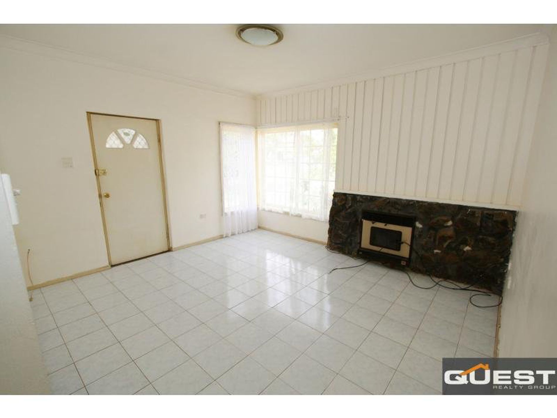 304 Miller Road, Villawood