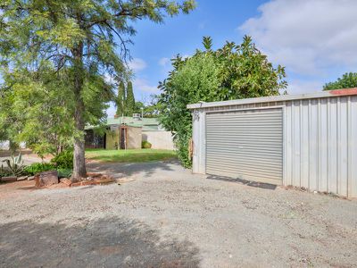 10 Cheetham Street, Kalgoorlie
