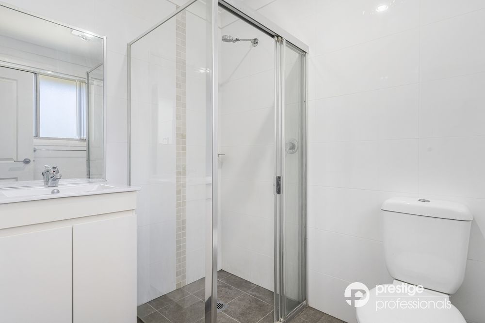 1 / 77-79 Stewart Avenue, Hammondville