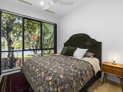 105 / 17 Duncan Street, West End