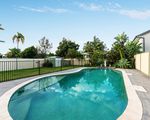 4 Chittaway Road, Chittaway Bay