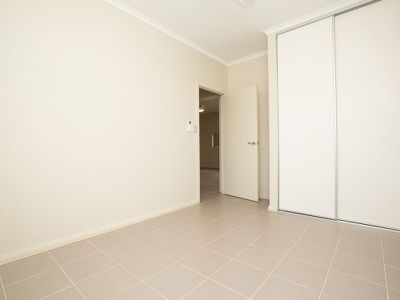 9 Bridge Street, South Hedland