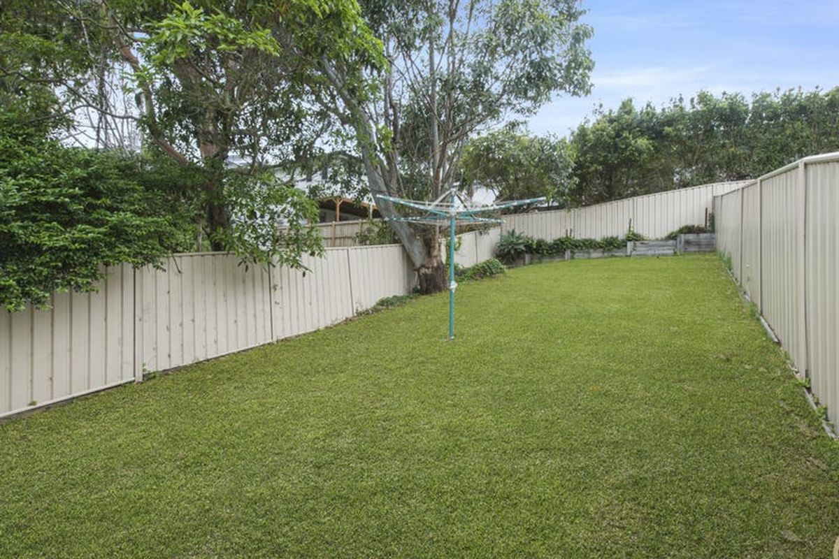 8A Barrington Road, Terrigal