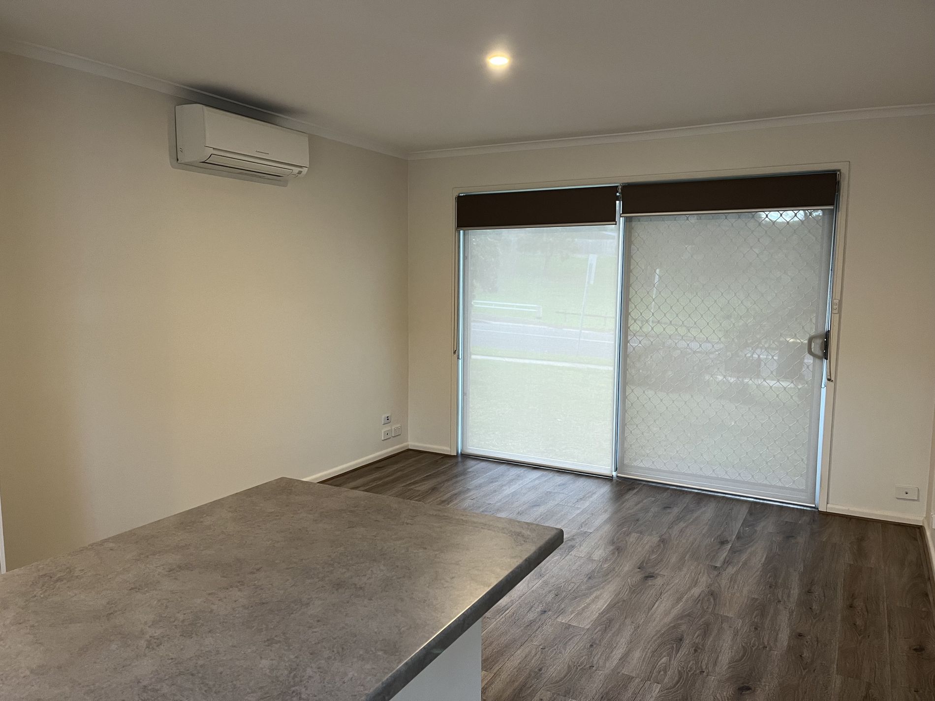 2 / 3-5 Wandana Drive, Wandana Heights