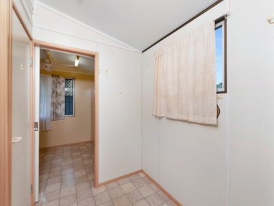 20 Arnold Street, Kepnock