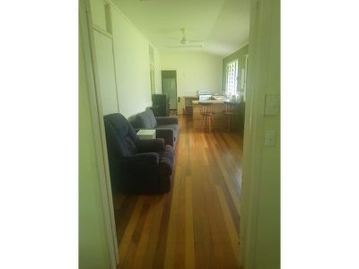 18A Kerr Street, Cooktown