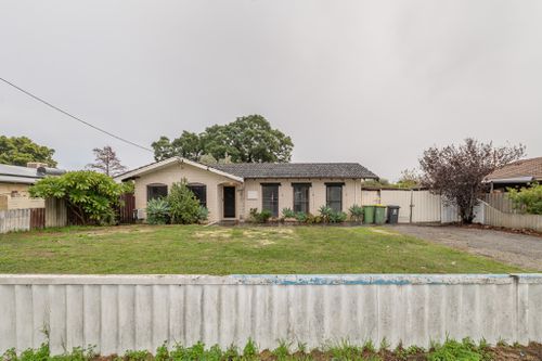 79 Eileen Street, Gosnells