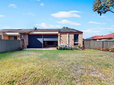 1 / 10 Sturt Circle, Dubbo