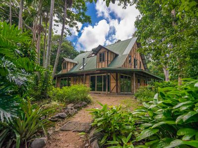 27 / 78 Cecil Street, Nimbin