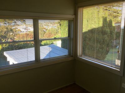 4 Parker Street, Port Kembla