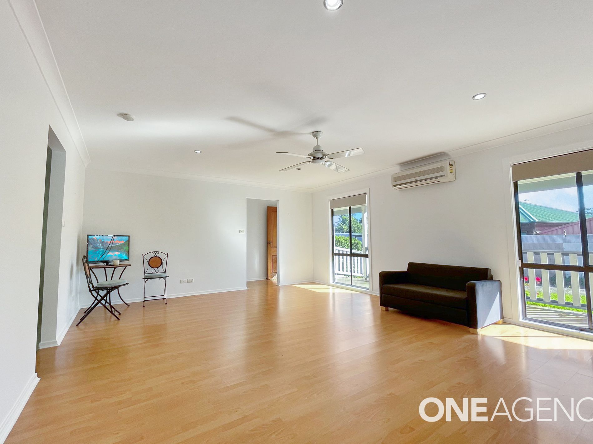16 Mustang Drive, Sanctuary Point
