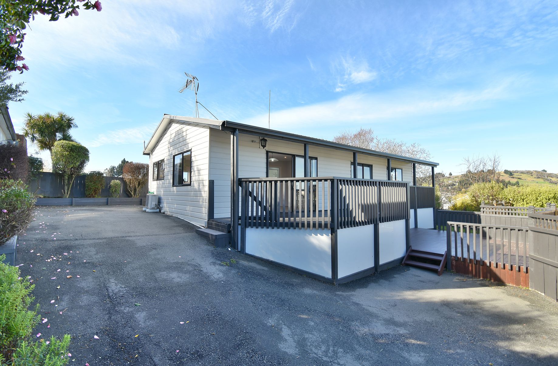 21 Teignmouth Street, Abbotsford