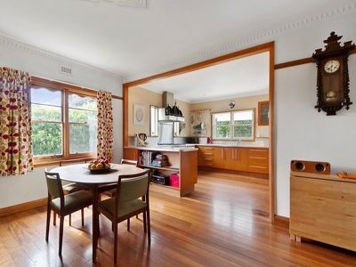 9 Thompsons Road, Huonville