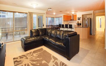 5 Mountain View Circuit, Beaconsfield