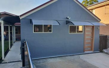 51A Cams Blvd, Summerland Point