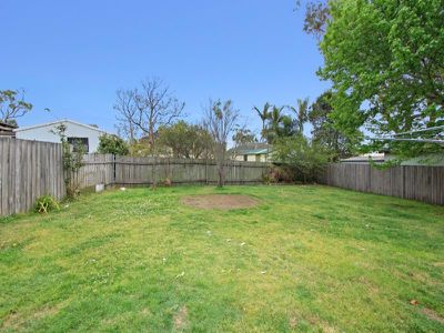 92 Shellharbour Road, Lake Illawarra