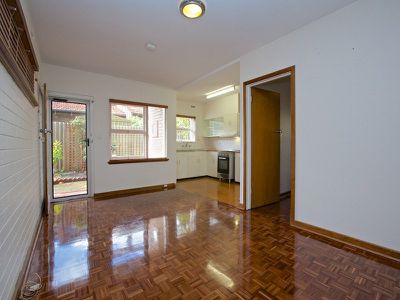 3/77 Kintail Road, Applecross