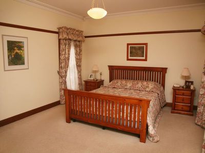 57 Buninyong Road, Dubbo