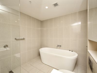 909A / 6 Devlin Street, Ryde