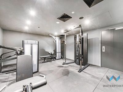 810 / 12 Phillip Street, Parramatta