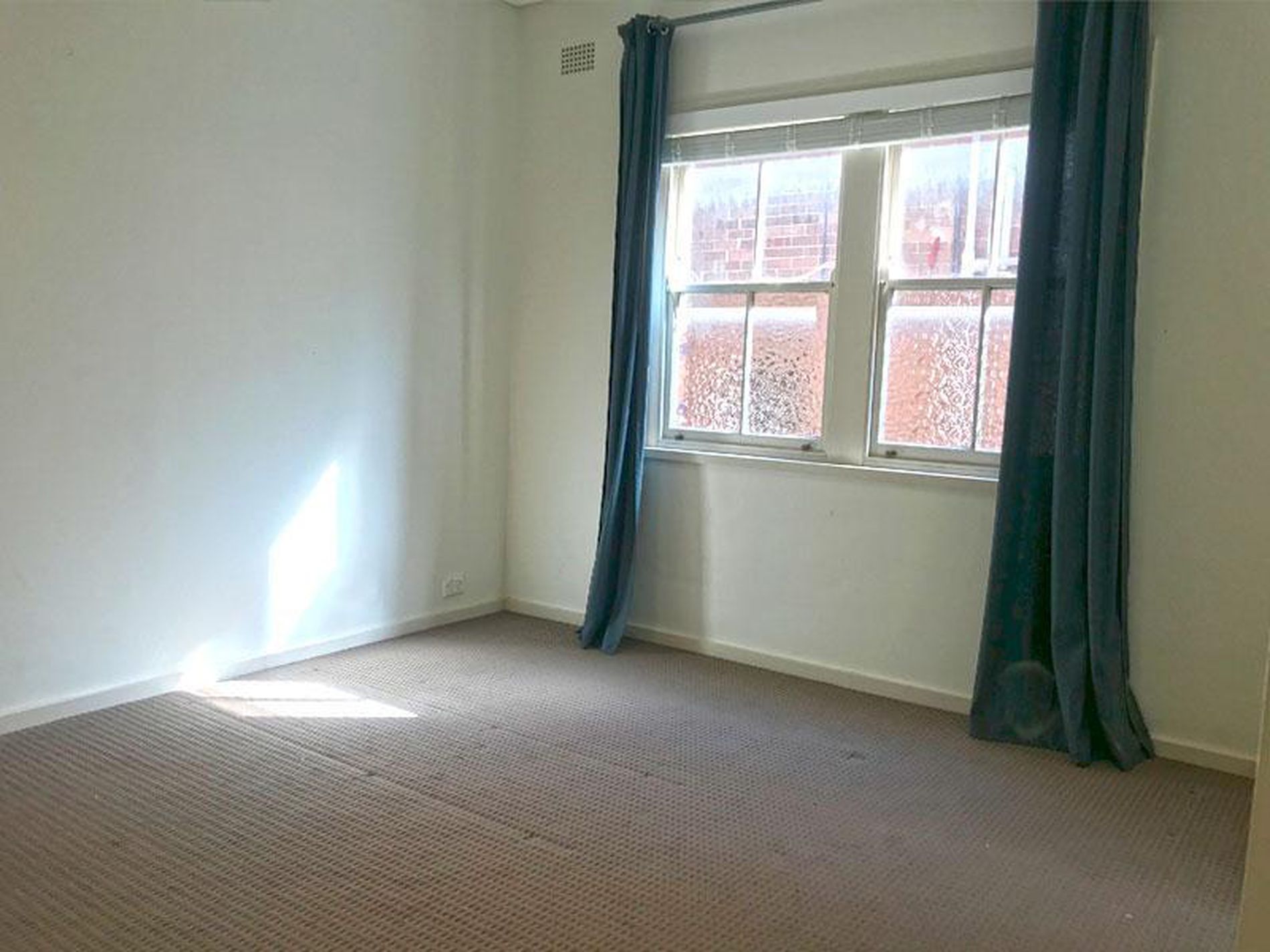 5 / 25A Hollywood Avenue, Bondi Junction