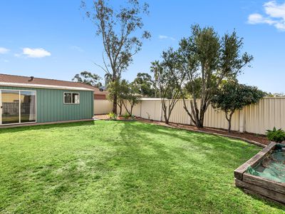 22 Parkdale Avenue, Horsley