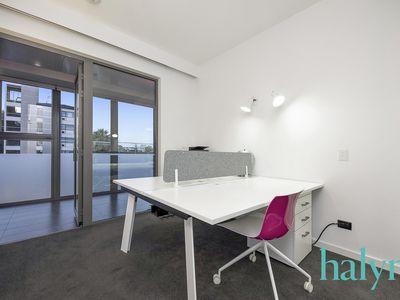17 / 35 Mount Street, West Perth