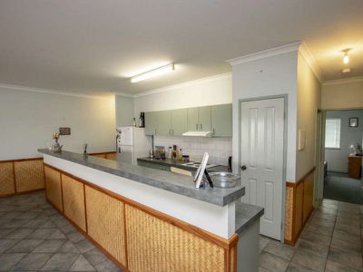 18 / 33 Konkerberry Drive, Kununurra
