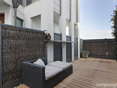 17 Sunset Drive, Williamstown
