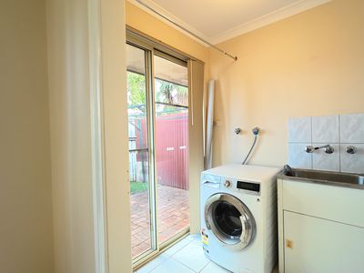 3 / 46 Carrington Street, South Kalgoorlie