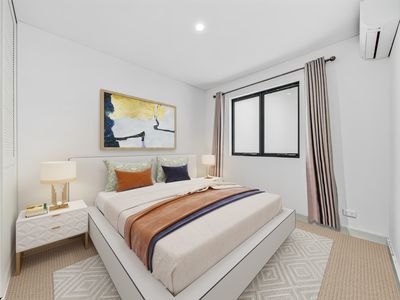 14 / 42 Oats Street, East Victoria Park