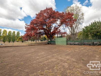 453 Moredun Road, Ben Lomond