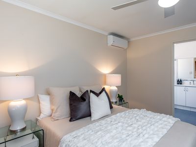 28 Wright Street, Kewdale