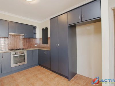 9 / 15 Creery Street, Mandurah