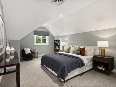 15 Patchway Place, Burradoo