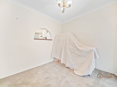 3 Myrna Way, Parkwood