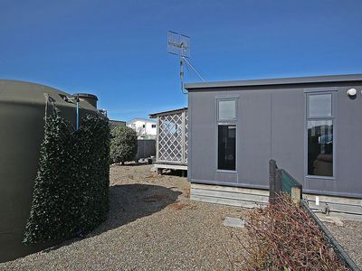 15 A Roore Street, Foxton Beach
