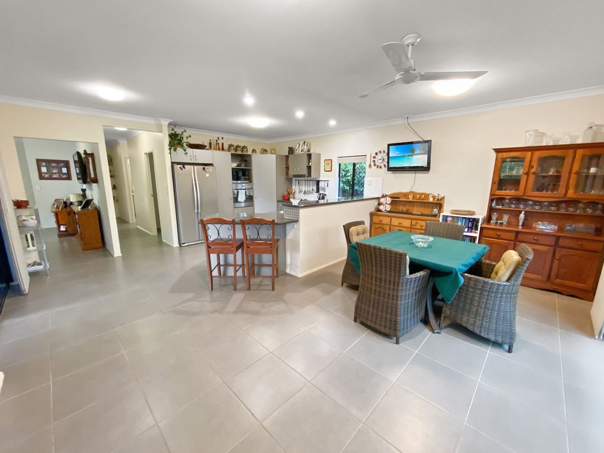 13 Carnation Street, Atherton