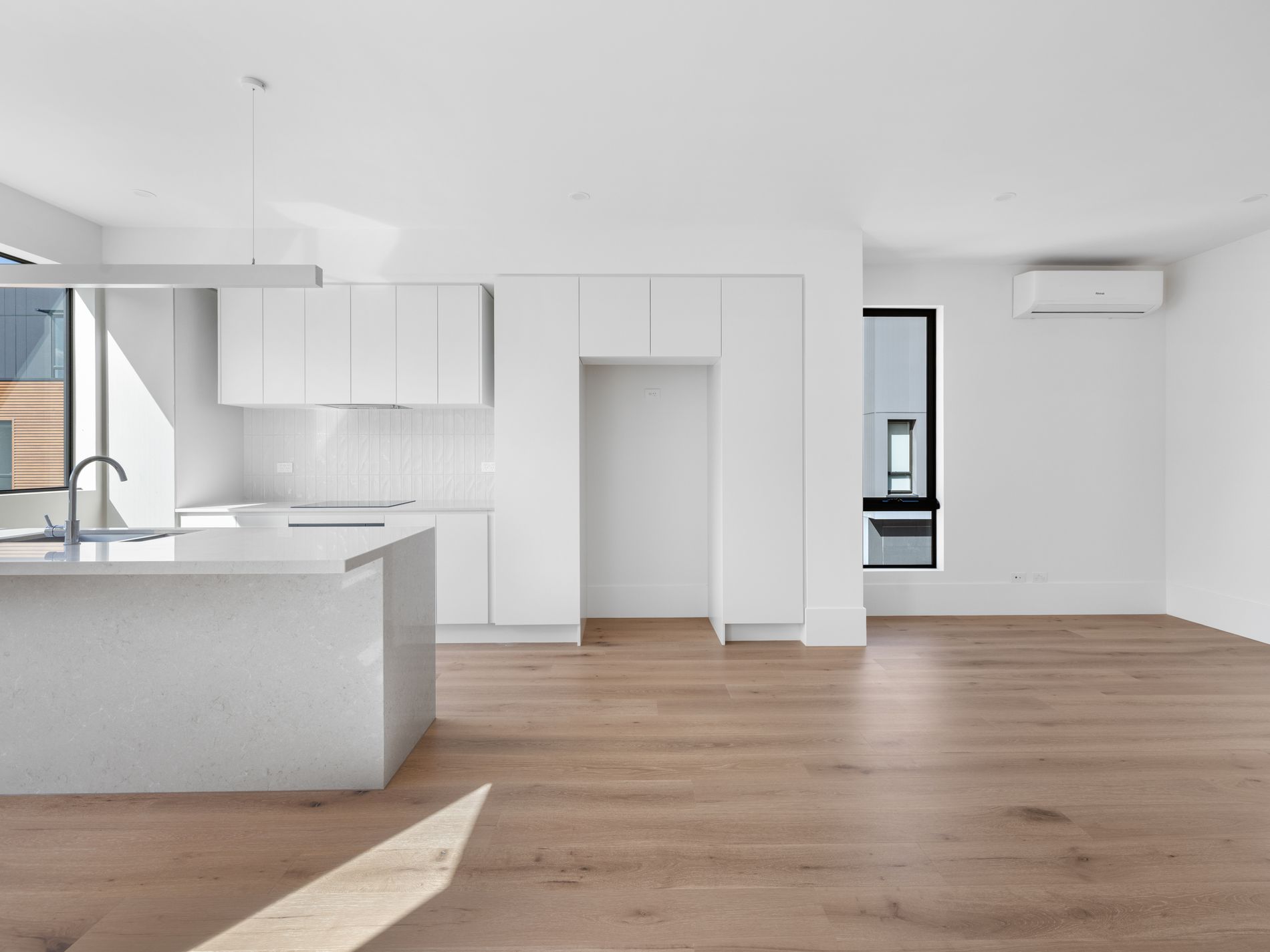 29 Blueprint Circuit, Port Melbourne