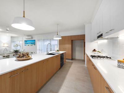 17 Mossvale Drive, Wakerley