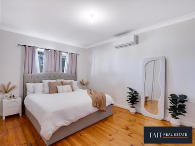 25 Brodie Street, Wangaratta