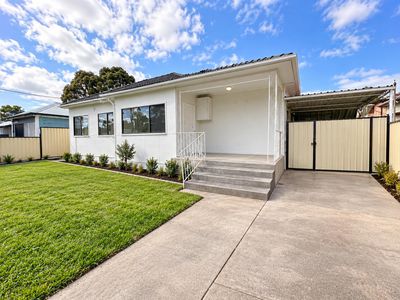 182 Chisholm Road, Auburn