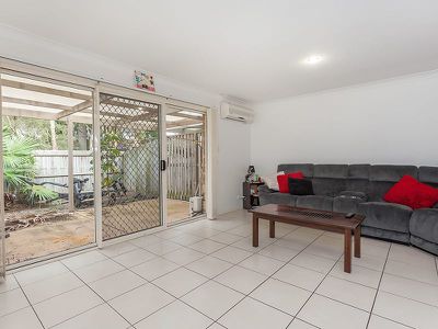 3 / 36 Albert Street, Waterford