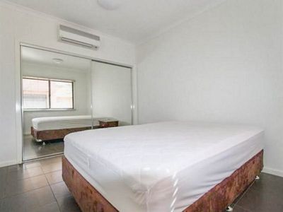 4 / 60 Morgans Street, Port Hedland