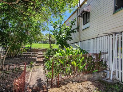 3 Weldon Street, North Ipswich