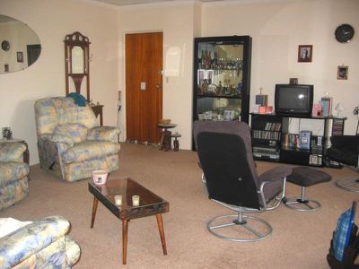 5 / 6-7 Clio St, Wiley Park