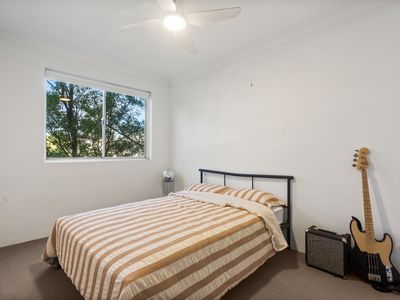 5 / 18-20 Pleasant Avenue, North Wollongong